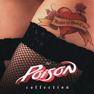 thepoisoncollectioncompilation
