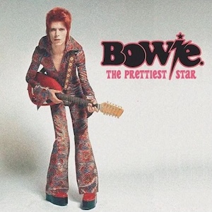 theprettieststardavidbowie