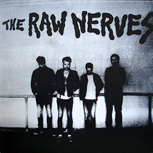 therawnerves