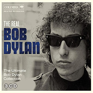 therealbobdylanultimate