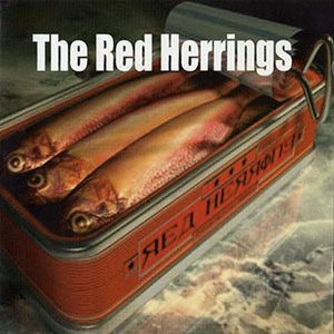 theredherrings