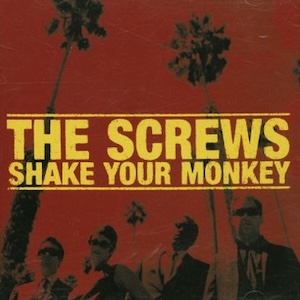 thescrewsshakeyourmonkey