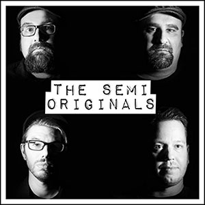 thesemioriginals