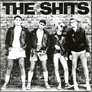theshitstheshits