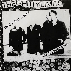 theshittylimitslastorders