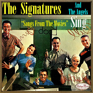 thesignaturesfromthemovies