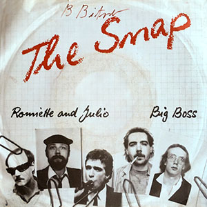 thesnapromiettejulio