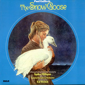thesnowgoosegallicosspikemilligan
