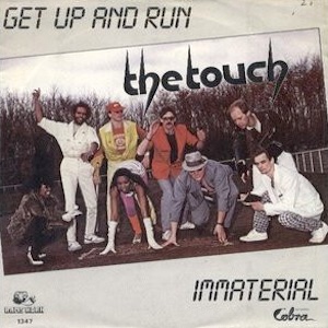 thetouch_getupandrun