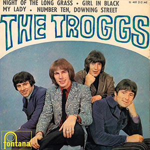 thetroggsnightoflongbrass