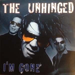 theunhingedimgone