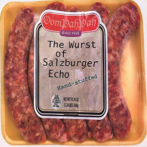 thewurstofsalzburgerecho