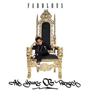 theyoungojprojectfabolous