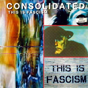 thisisfascismconsolidated