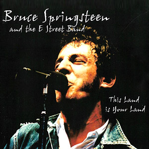 thislandisyourlandbrucespringsteen