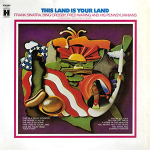 thislandisyourlandfrankbingfred