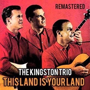 thislandisyourlandkingstontrio