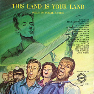 thislandisyourlandsocialjustice2