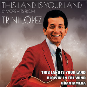 thislandisyourlandtrinilopez