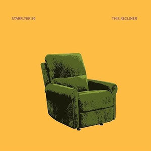 thisreclinerstarflyeer59