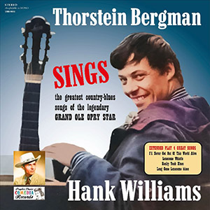 thorsteinbergmansingshankwilliams