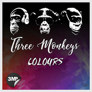 threemonkeyscolours