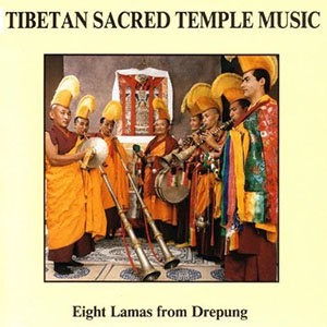 tibetansacredtempleeightlamas