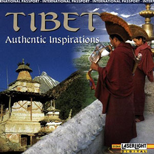 tibetauthenticinspirations