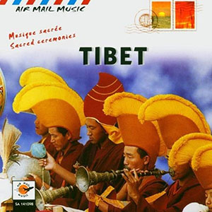 tibetmusiquesacrie