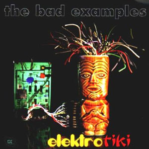 tiki electro bad examples
