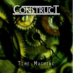 timemachineconstruct