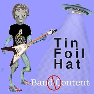tinfoilhatbandcontent
