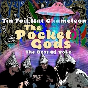tinfoilhatchameleonpocketgods2