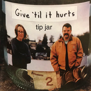 tipjargivetilithurts