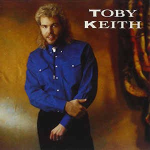 toby keith mullet