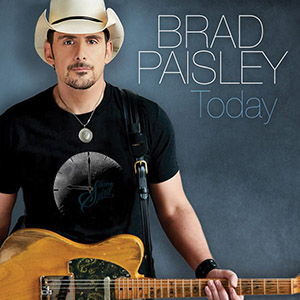 todaybradpaisley