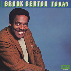 todaybrookbenton