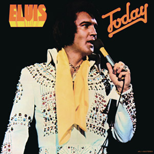 todayelvispresley1975