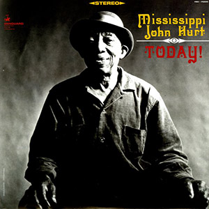 todaymississippijohnhurt