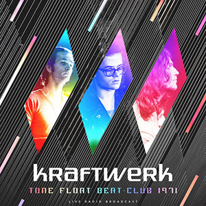 toneflortbeatclubkraftwerk71