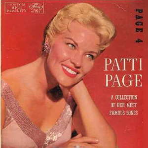 Patti Page 4