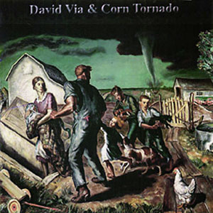 tornado corn david via down to a song