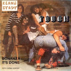 touch_bonanzaitsdone