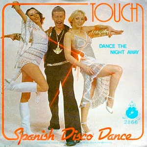 touch_spanishdiscodance