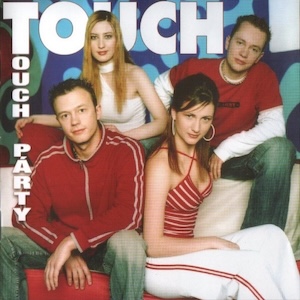 touch_touchparty