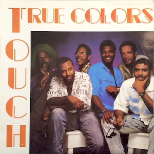 touch_truecolors