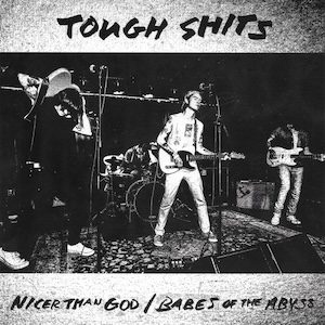 toughshitsnicerthangod