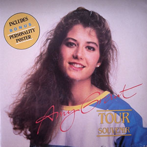 toursouveniramygrant