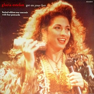 toursouvenirgloriaestefan