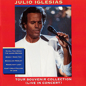 toursouvenirjulioiglesias